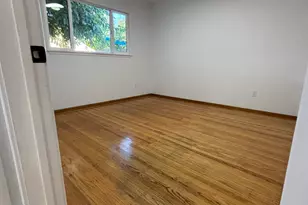 6912 Laurel Oak Way, Fair Oaks, CA 95628 - Photo 16