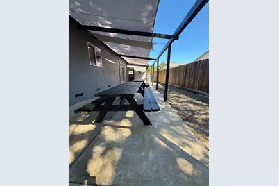 6912 Laurel Oak Way, Fair Oaks, CA 95628 - Photo 22