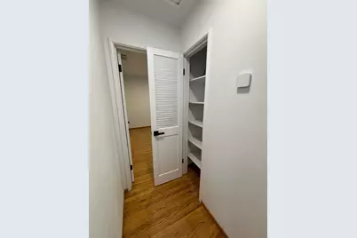 6912 Laurel Oak Way, Fair Oaks, CA 95628 - Photo 18