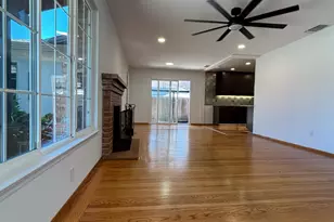 6912 Laurel Oak Way, Fair Oaks, CA 95628 - Photo 4