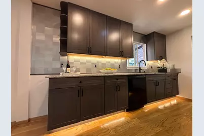 6912 Laurel Oak Way, Fair Oaks, CA 95628 - Photo 36