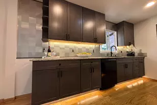 6912 Laurel Oak Way, Fair Oaks, CA 95628 - Photo 36