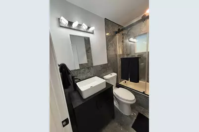 6912 Laurel Oak Way, Fair Oaks, CA 95628 - Photo 20