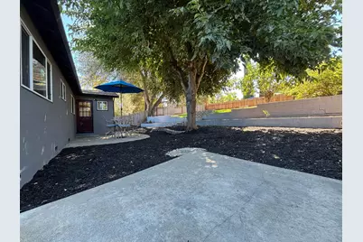 6912 Laurel Oak Way, Fair Oaks, CA 95628 - Photo 28