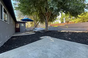 6912 Laurel Oak Way, Fair Oaks, CA 95628 - Photo 28