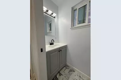 6912 Laurel Oak Way, Fair Oaks, CA 95628 - Photo 10