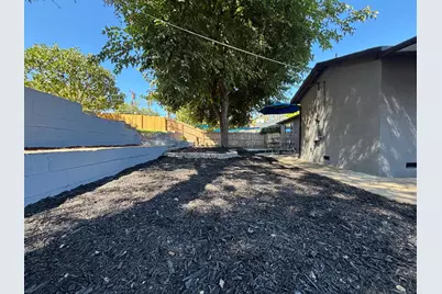 6912 Laurel Oak Way, Fair Oaks, CA 95628 - Photo 24