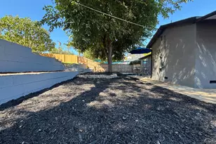 6912 Laurel Oak Way, Fair Oaks, CA 95628 - Photo 24