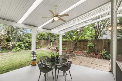 2722 Emerald Bay Drive, Davis, CA 95618 - Photo 58