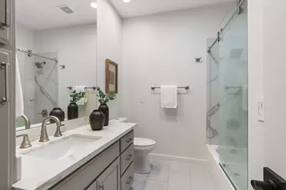 2722 Emerald Bay Drive, Davis, CA 95618 - Photo 44