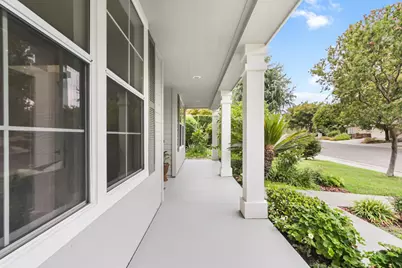 2722 Emerald Bay Drive, Davis, CA 95618 - Photo 4