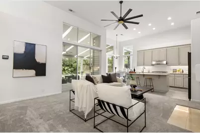 2722 Emerald Bay Drive, Davis, CA 95618 - Photo 24