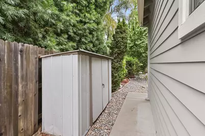 2722 Emerald Bay Drive, Davis, CA 95618 - Photo 70