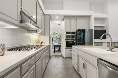 2722 Emerald Bay Drive, Davis, CA 95618 - Photo 28