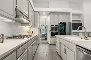 2722 Emerald Bay Dr, Davis, CA 95618 - Photo 28