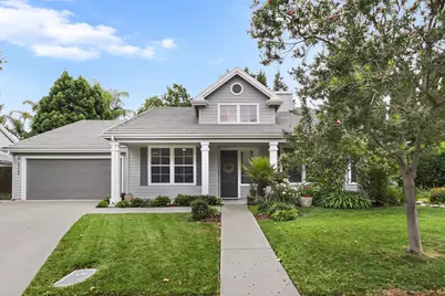2722 Emerald Bay Drive, Davis, CA 95618 - Photo 2