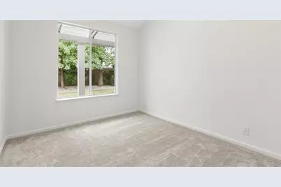 2722 Emerald Bay Drive, Davis, CA 95618 - Photo 42