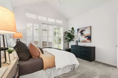 2722 Emerald Bay Drive, Davis, CA 95618 - Photo 36
