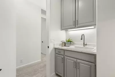 2722 Emerald Bay Drive, Davis, CA 95618 - Photo 50
