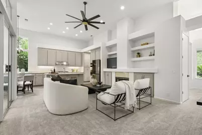 2722 Emerald Bay Drive, Davis, CA 95618 - Photo 22