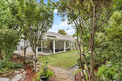 2722 Emerald Bay Drive, Davis, CA 95618 - Photo 60