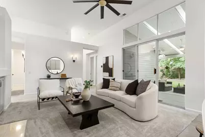 2722 Emerald Bay Drive, Davis, CA 95618 - Photo 20