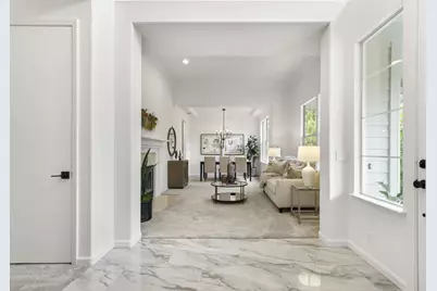 2722 Emerald Bay Drive, Davis, CA 95618 - Photo 8