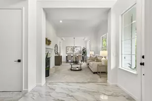 2722 Emerald Bay Dr, Davis, CA 95618 - Photo 8