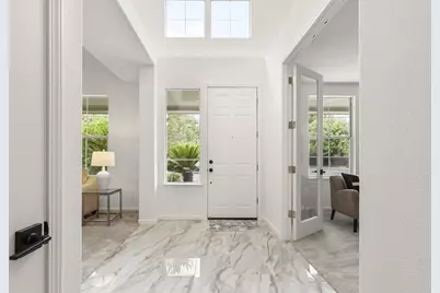2722 Emerald Bay Drive, Davis, CA 95618 - Photo 6