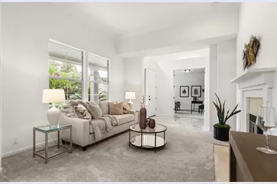 2722 Emerald Bay Drive, Davis, CA 95618 - Photo 14