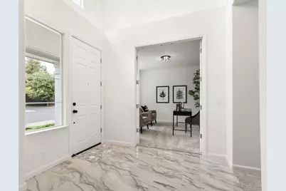 2722 Emerald Bay Drive, Davis, CA 95618 - Photo 16