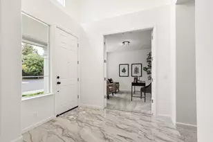 2722 Emerald Bay Dr, Davis, CA 95618 - Photo 16