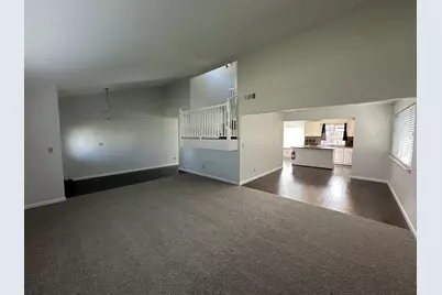 9552 Bismark Place, Stockton, CA 95209 - Photo 8