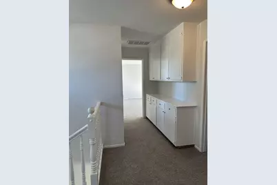 9552 Bismark Place, Stockton, CA 95209 - Photo 26