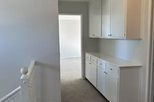 9552 Bismark Pl, Stockton, CA 95209 - Photo 26