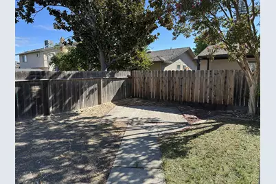 9552 Bismark Place, Stockton, CA 95209 - Photo 44