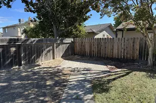 9552 Bismark Pl, Stockton, CA 95209 - Photo 44