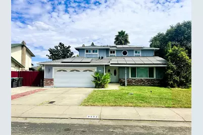 9552 Bismark Place, Stockton, CA 95209 - Photo 2