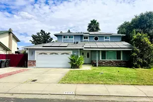 9552 Bismark Pl, Stockton, CA 95209 - Photo 2