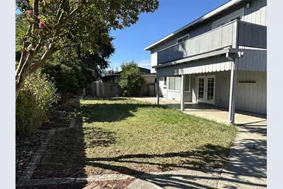 9552 Bismark Place, Stockton, CA 95209 - Photo 46