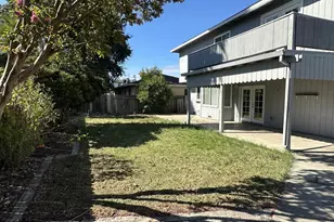 9552 Bismark Pl, Stockton, CA 95209 - Photo 46