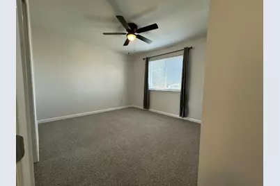 9552 Bismark Place, Stockton, CA 95209 - Photo 22