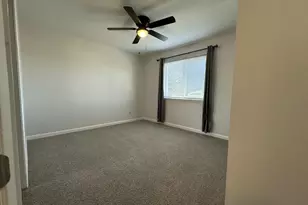 9552 Bismark Pl, Stockton, CA 95209 - Photo 22