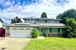 9552 Bismark Pl, Stockton, CA 95209 - Photo 1