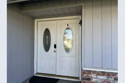 9552 Bismark Place, Stockton, CA 95209 - Photo 4