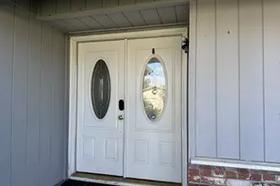 9552 Bismark Pl, Stockton, CA 95209 - Photo 4