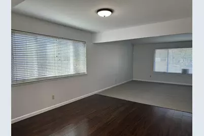 9552 Bismark Place, Stockton, CA 95209 - Photo 10