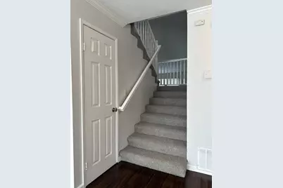 9552 Bismark Place, Stockton, CA 95209 - Photo 18