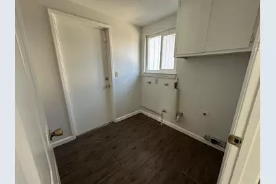 9552 Bismark Place, Stockton, CA 95209 - Photo 16