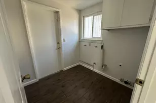 9552 Bismark Pl, Stockton, CA 95209 - Photo 16